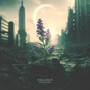 Fallout (reimagined) (Single)