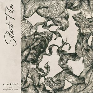 Silent Film (Single)