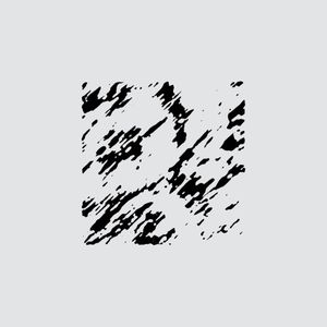 Far (EP)