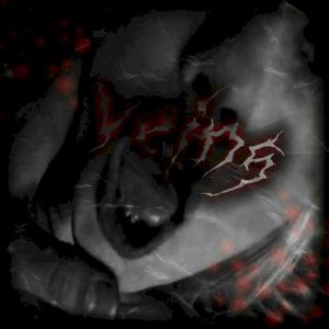 black metal veins (Single)