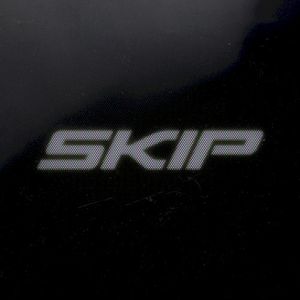Skip (Single)
