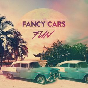 Fun (Single)
