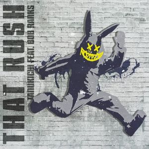 That Rush (Single)