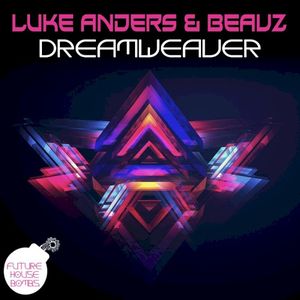 Dreamweaver (Single)