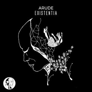 Existentia (Single)