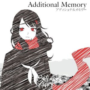 Additional Memory (Single)