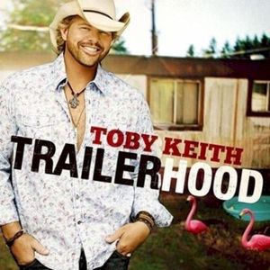 Trailerhood (Single)