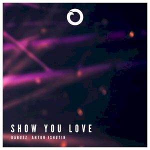 Show You Love (Single)