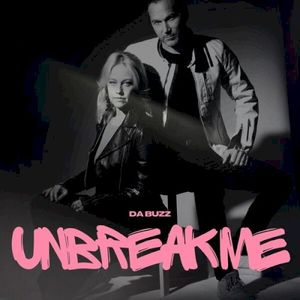 Unbreak Me (Single)