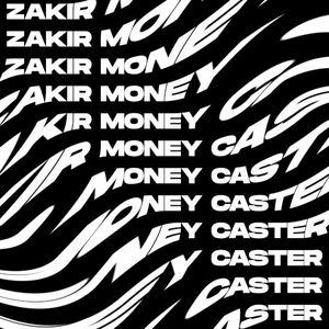 Money Caster (EP)