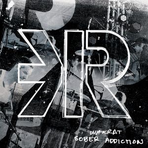 Sober Addiction (Single)