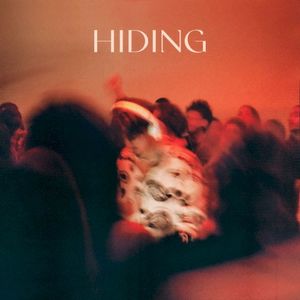 Hiding (Single)