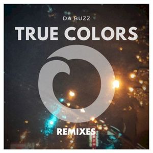 True Colors (Remixes) (Single)