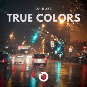 True Colors (Single)