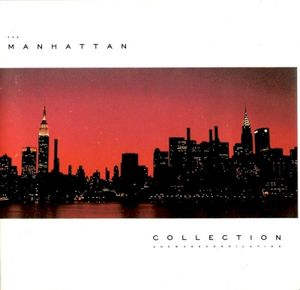 The Manhattan Collection