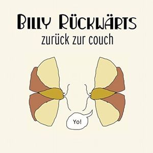 Zurück zur Couch