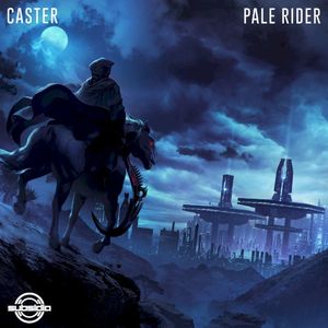 Pale Rider (Single)