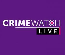 image-https://media.senscritique.com/media/000021947657/0/crimewatch_roadshow.jpg