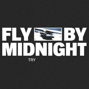 Try (Single)