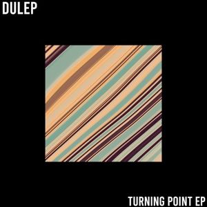 Turning Point EP (EP)