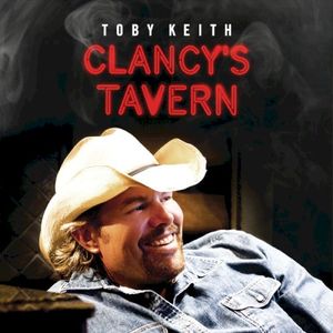 Clancy's Tavern (Single)