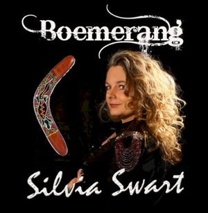 Boemerang (Single)