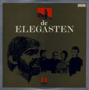 De Elegasten