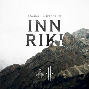 Inn Riki (Single)
