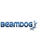 Beamdog