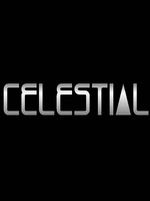 Celestial Software
