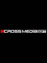 Cross Media Soft