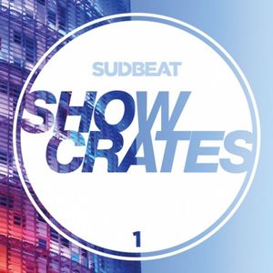 Sudbeat Showcrates 1