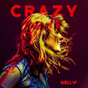 Crazy (Single)