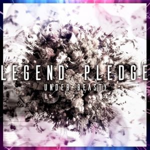 LEGEND PLEADGE (Single)