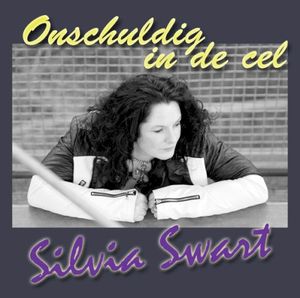 Onschuldig in de cel (Single)