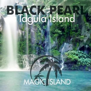 Tagula Island (Single)