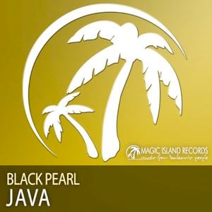 Java (Single)