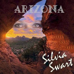 Arizona (Single)