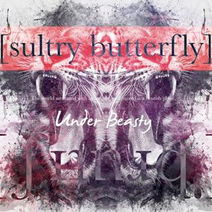 sultry butterfly (Single)