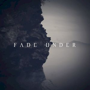 Fade Under (Single)