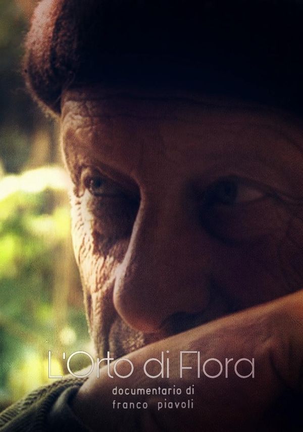 L'orto di flora