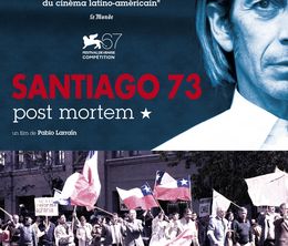 image-https://media.senscritique.com/media/000021948742/0/santiago_73_post_mortem.jpg