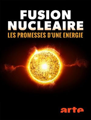 Fusion nucléaire, les promesses d’une énergie