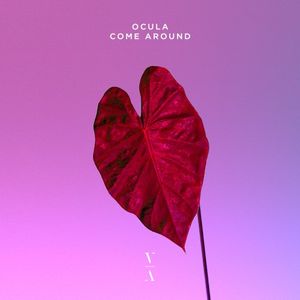 Come Around EP (EP)