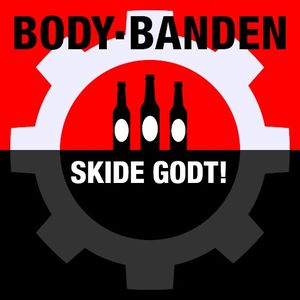 Skide Godt! (Single)