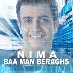 Baa Man Beraghs (Single)