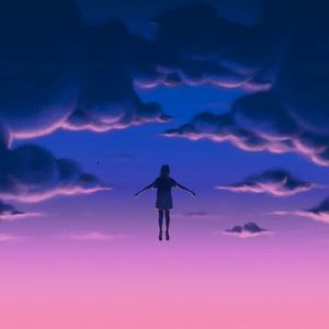 Something Real (Single)