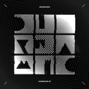 Elementum EP (EP)
