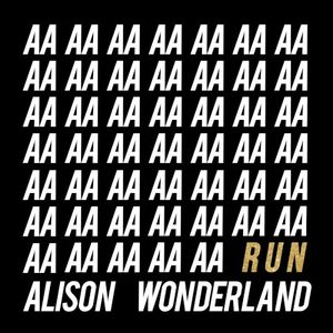 Run (Single)