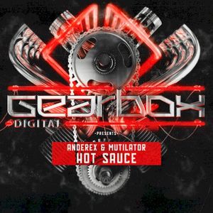 Hot Sauce (Single)